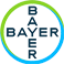 Bayer