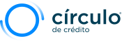 Circulo