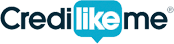 Credilikeme