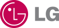 LG