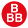 Tiendas 3B
