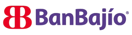BanBajío