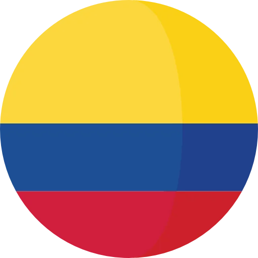 Colombia