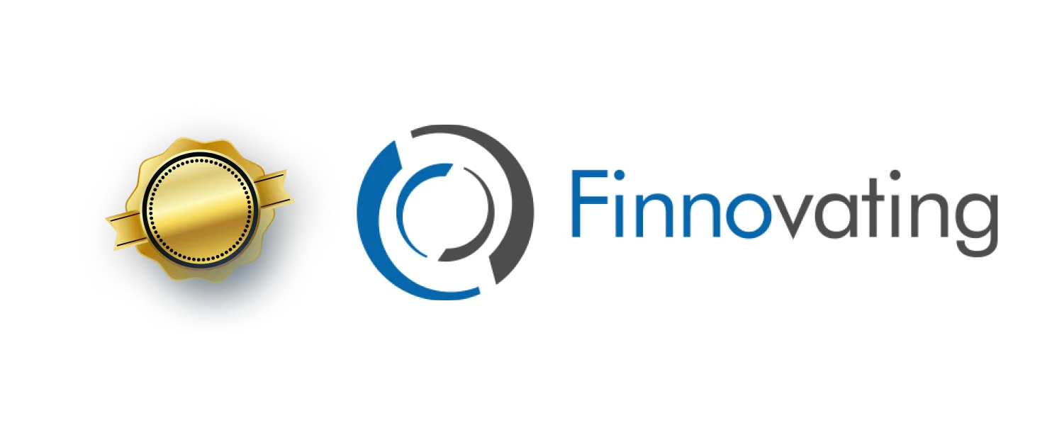 logo Finnovating