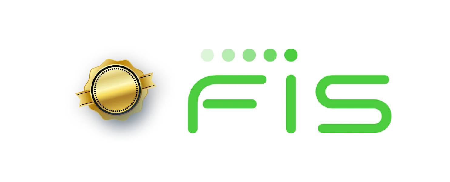 logo FIS