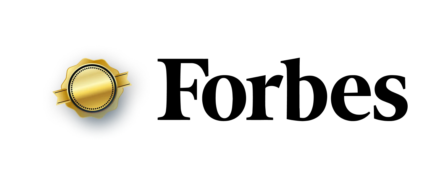 logo Forbes