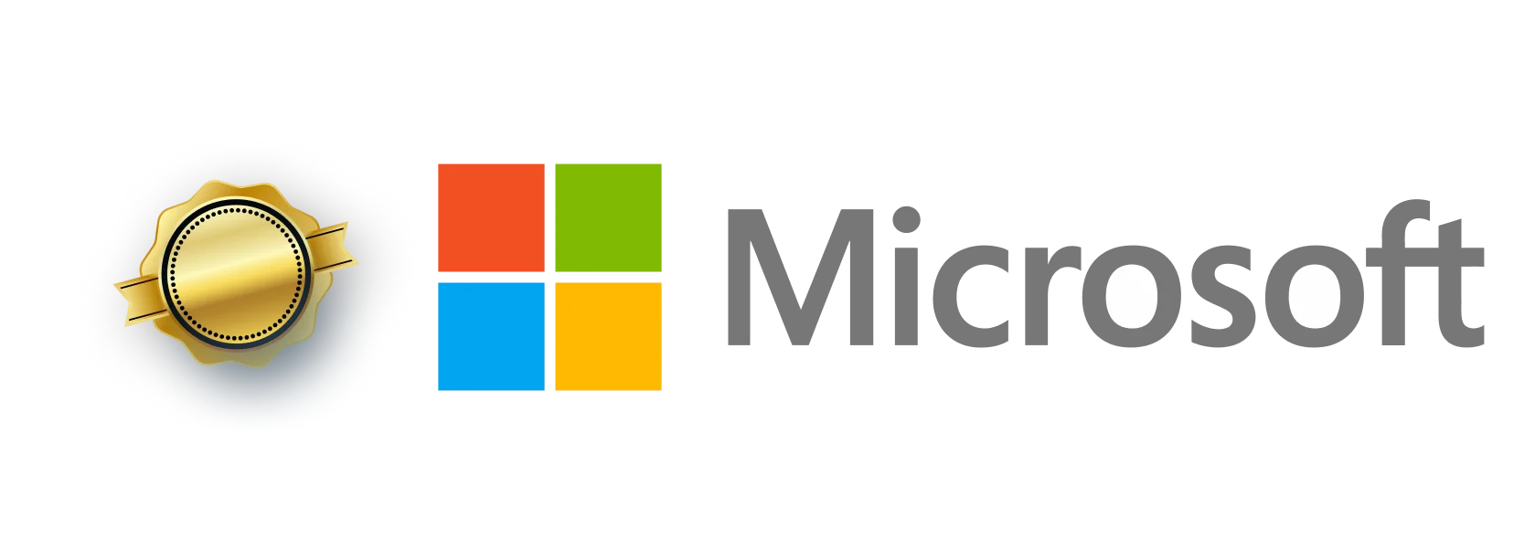 logo Microsoft