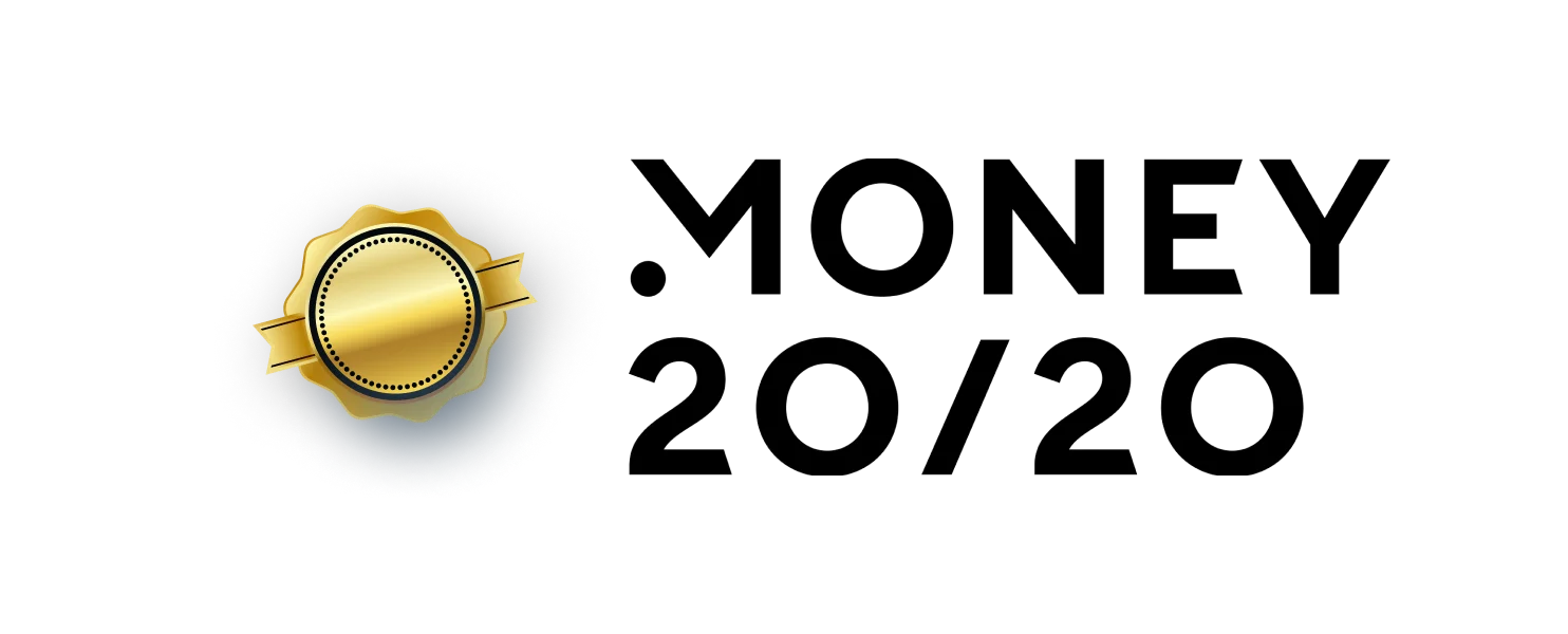 logo Money2020