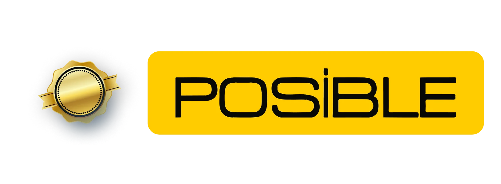 logo Posible
