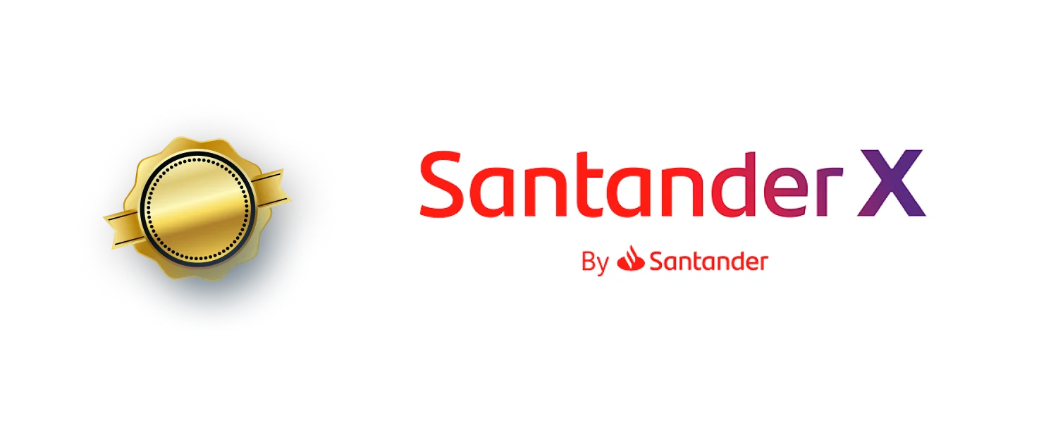logo Santander