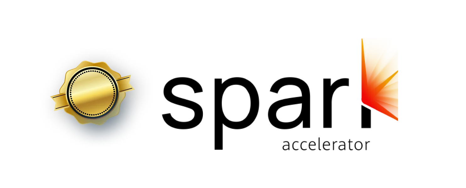logo Spari