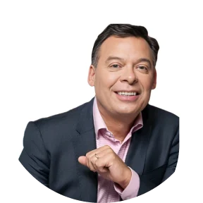 Arturo Sánchez