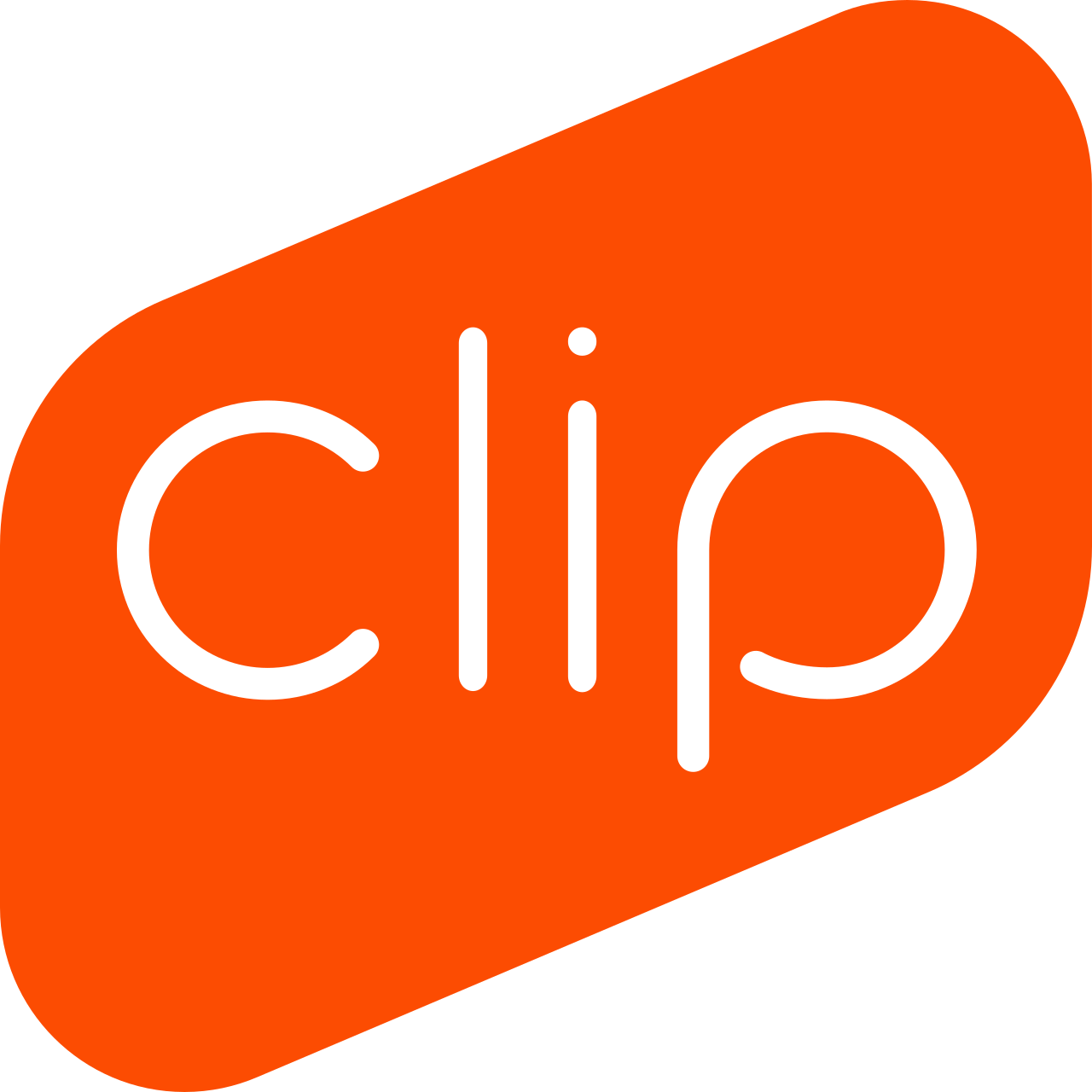 Clip